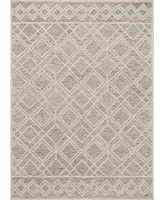 Kas Gramercy 3'3" x 5'3" Area Rug