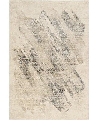 Kas Hue 4715 7'10" x 9'10" Area Rug