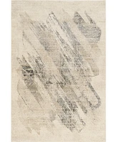 Kas Hue 4715 7'10" x 9'10" Area Rug