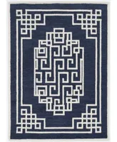 Kas Gramercy 1613 Area Rug