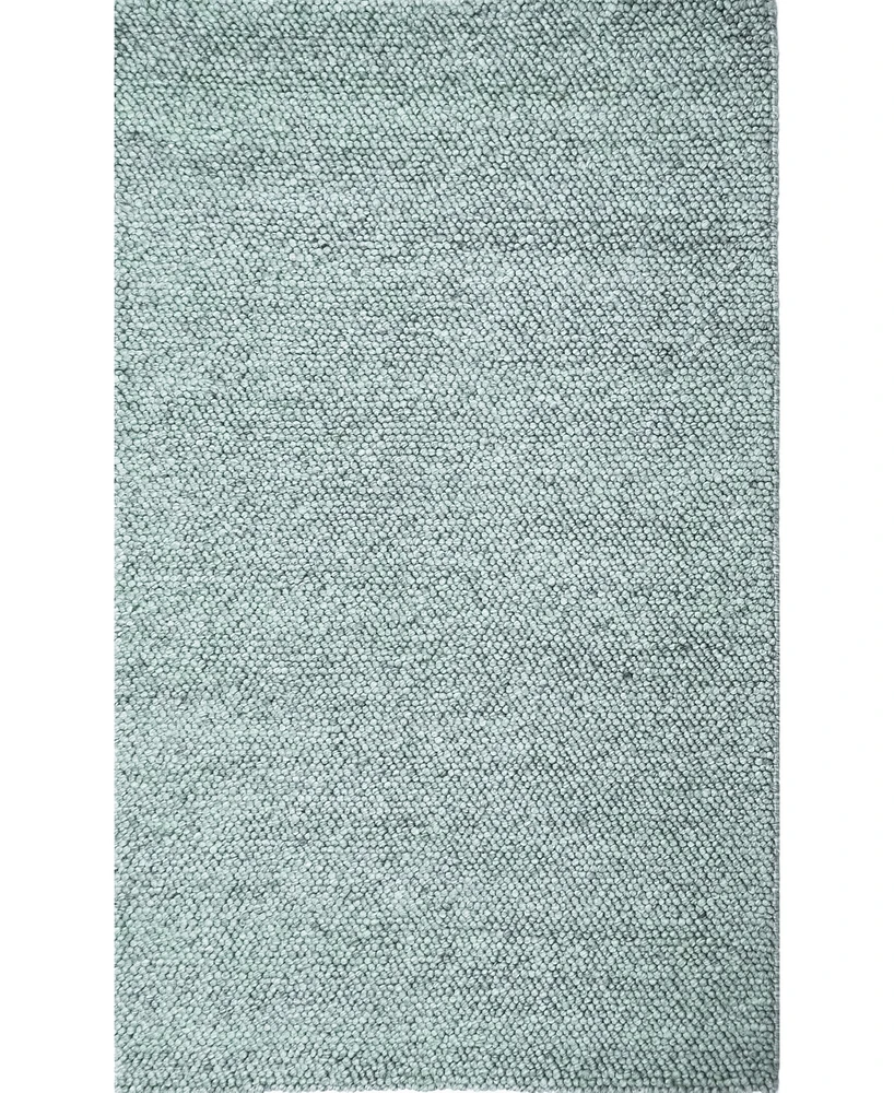 Kas Pave 8501 8' x 11' Area Rug