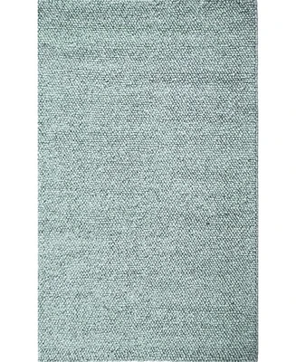 Kas Pave 8501 8' x 11' Area Rug