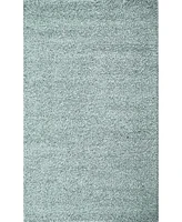 Kas Pave 8501 8' x 11' Area Rug