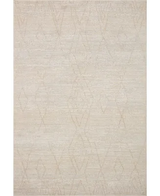 Loloi Ii Kamala Kam- 7'10" x 10' Area Rug