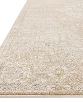 Loloi Ii Odette Odt- 4' x 6' Area Rug