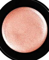 Lyda Beauty The Dreamy Duo Cream Blush Cream Highlighter No. 45, 0.28 oz.