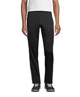 Lands' End Men's Active Track Pants