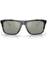 Costa Del Mar Men's Polarized Sunglasses