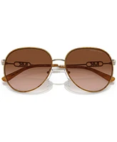 Michael Kors Women's Sunglasses
