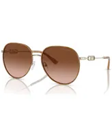 Michael Kors Women's Sunglasses
