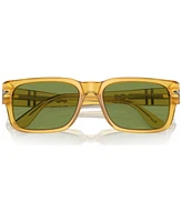 Persol Men's Sunglasses, PO3315S