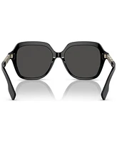 Burberry Women's Joni Sunglasses