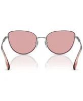 Burberry Women's Sunglasses