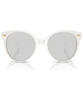 Versace Women's Sunglasses, VE4442