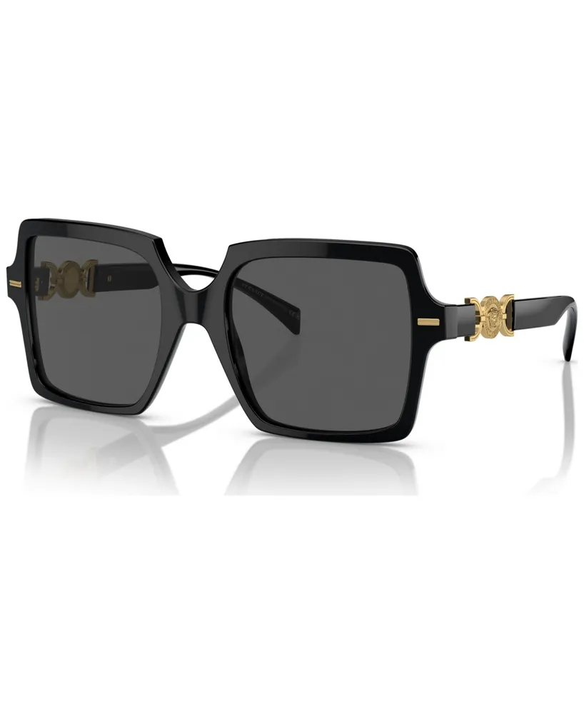 Versace Women's Sunglasses