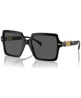 Versace Women's Sunglasses