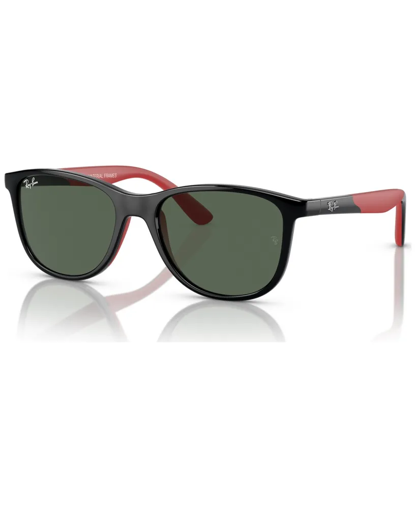 Ray-Ban Jr Kids Sunglasses