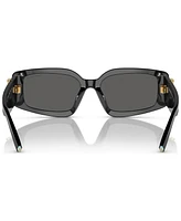 Tiffany & Co. Women's Sunglasses