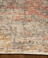 Kas Roxy 2815 5' x 7'6" Area Rug