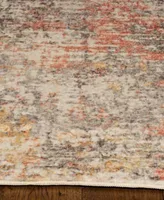 Kas Roxy 2815 Area Rug