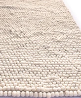 Kas Pave 8500 5' x 7'6" Area Rug