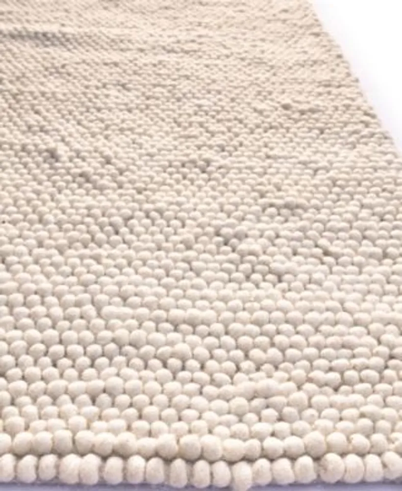 Kas Pave 8500 Area Rug