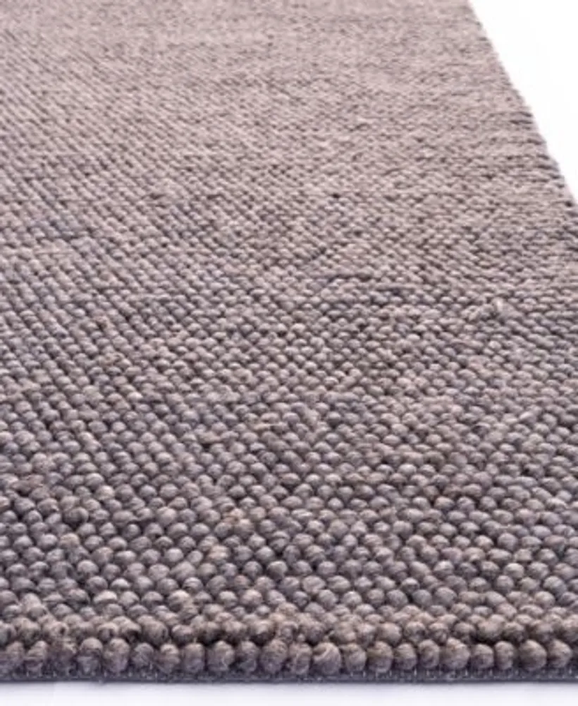 Kas Pave 8506 Area Rug