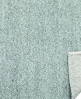 Kas Pave 8501 8' x 11' Area Rug