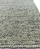 Kas Pave 8502 9' x 13' Area Rug