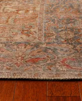 Kas London Machine Washable 2' x 3' Area Rug