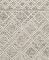 Kas Gramercy 1628 5' x 7' Area Rug