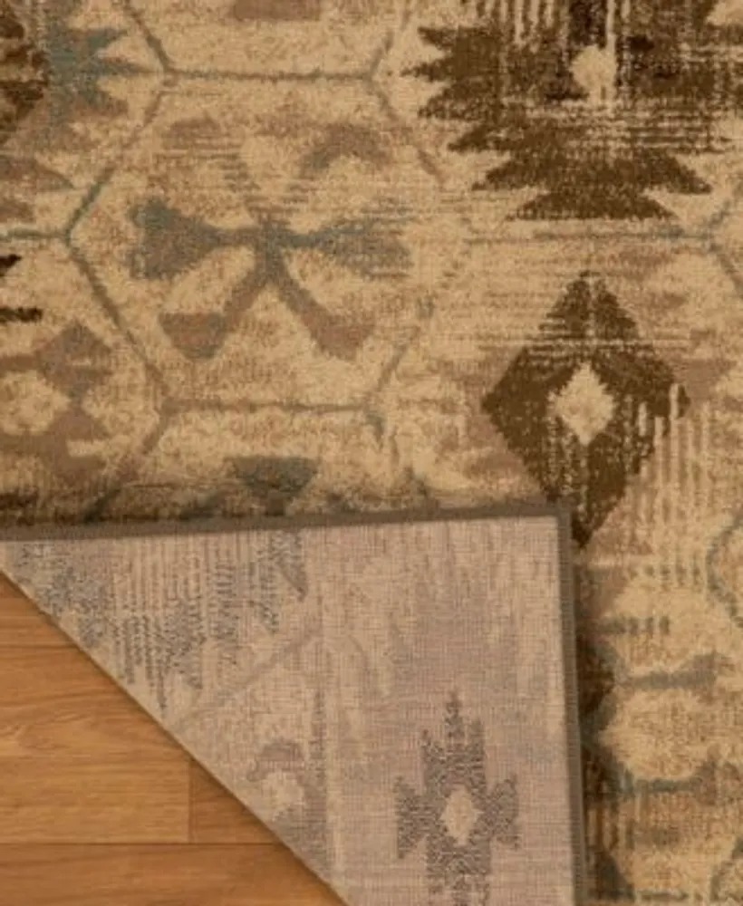 Kas Heritage 9375 Area Rug