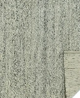 Kas Pave 8502 6'6" x 9'6" Area Rug