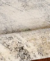 Kas Hue 4715 7'10" x 9'10" Area Rug