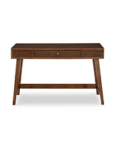 Sawyer Mid Century Desk