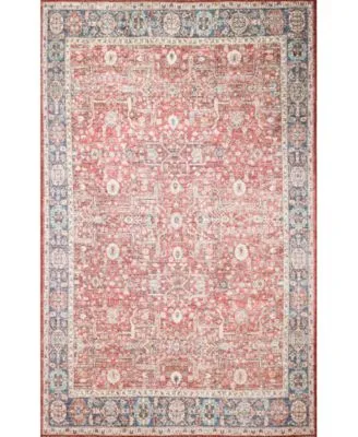 Bb Rugs Effects Efc210 Area Rug