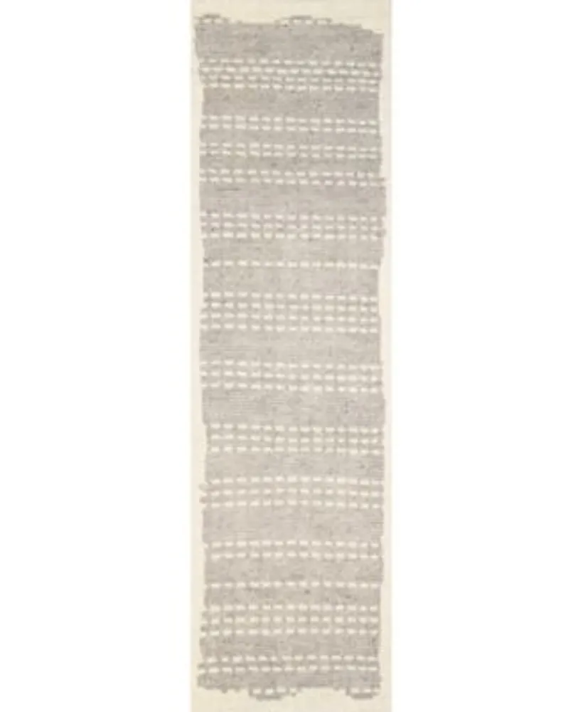 Bb Rugs Natural Wool Nwl26 Area Rug