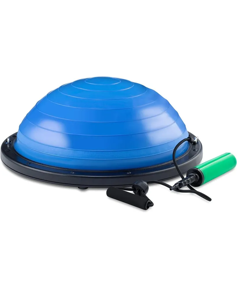 LOMI Fitness Stability Ball