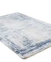 Bb Rugs Hudson HUD308 5' x 7'6" Area Rug