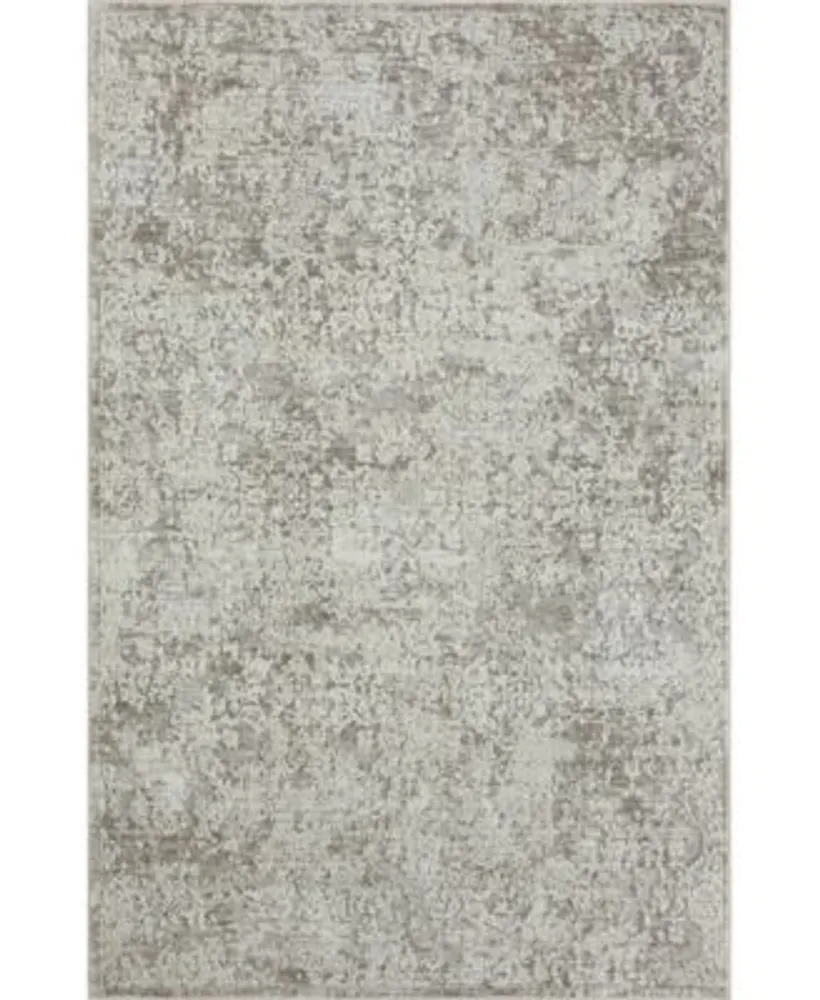 Lr Home Bienne Biena82285 Area Rug