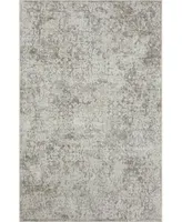 Lr Home Bienne Biena82285 Area Rug