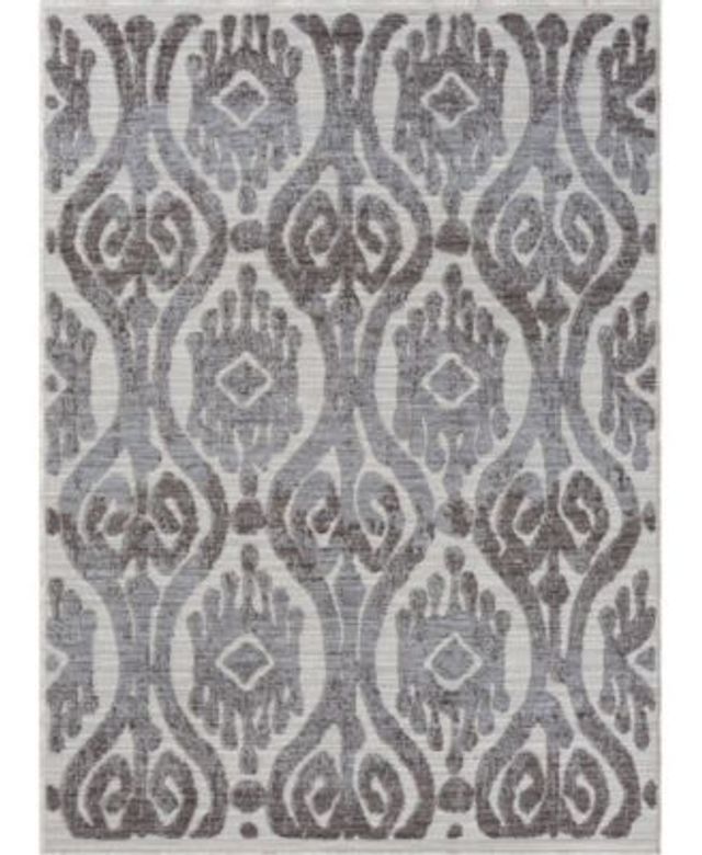 Lr Home Wagner Wagnr82293 Area Rug