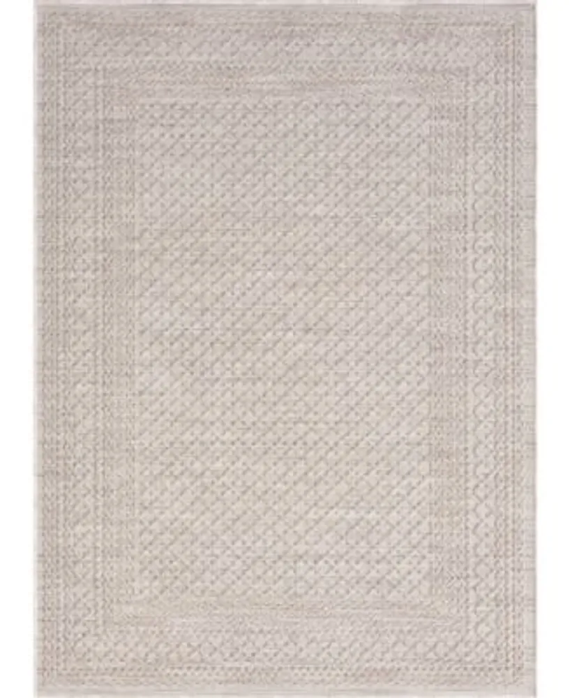 Lr Home Wagner Wagnr82290 Area Rug