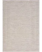 Lr Home Wagner Wagnr82290 Area Rug