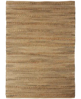 Lr Home Terra TERRA81892 7'9" x 9'9" Area Rug