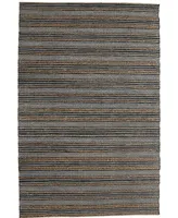 Lr Home Terra TERRA81896 7'9" x 9'9" Area Rug