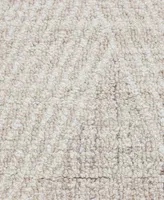 Bb Rugs Taron TRN120 5' x 7'6" Area Rug