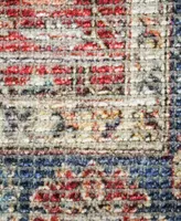 Bb Rugs Effects EFC210 5' x 7'6" Area Rug