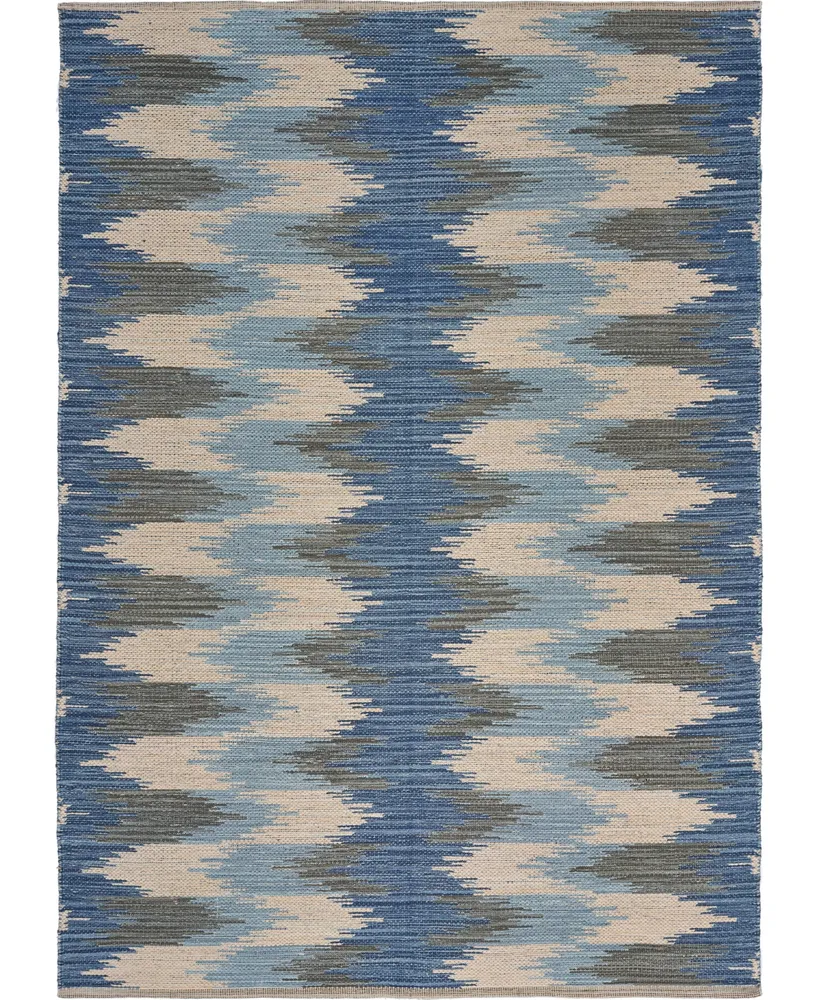 Closeout! Lr Home Nova NOVA81537 2'6" x 4' Area Rug