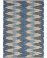 Closeout! Lr Home Nova NOVA81537 2'6" x 4' Area Rug